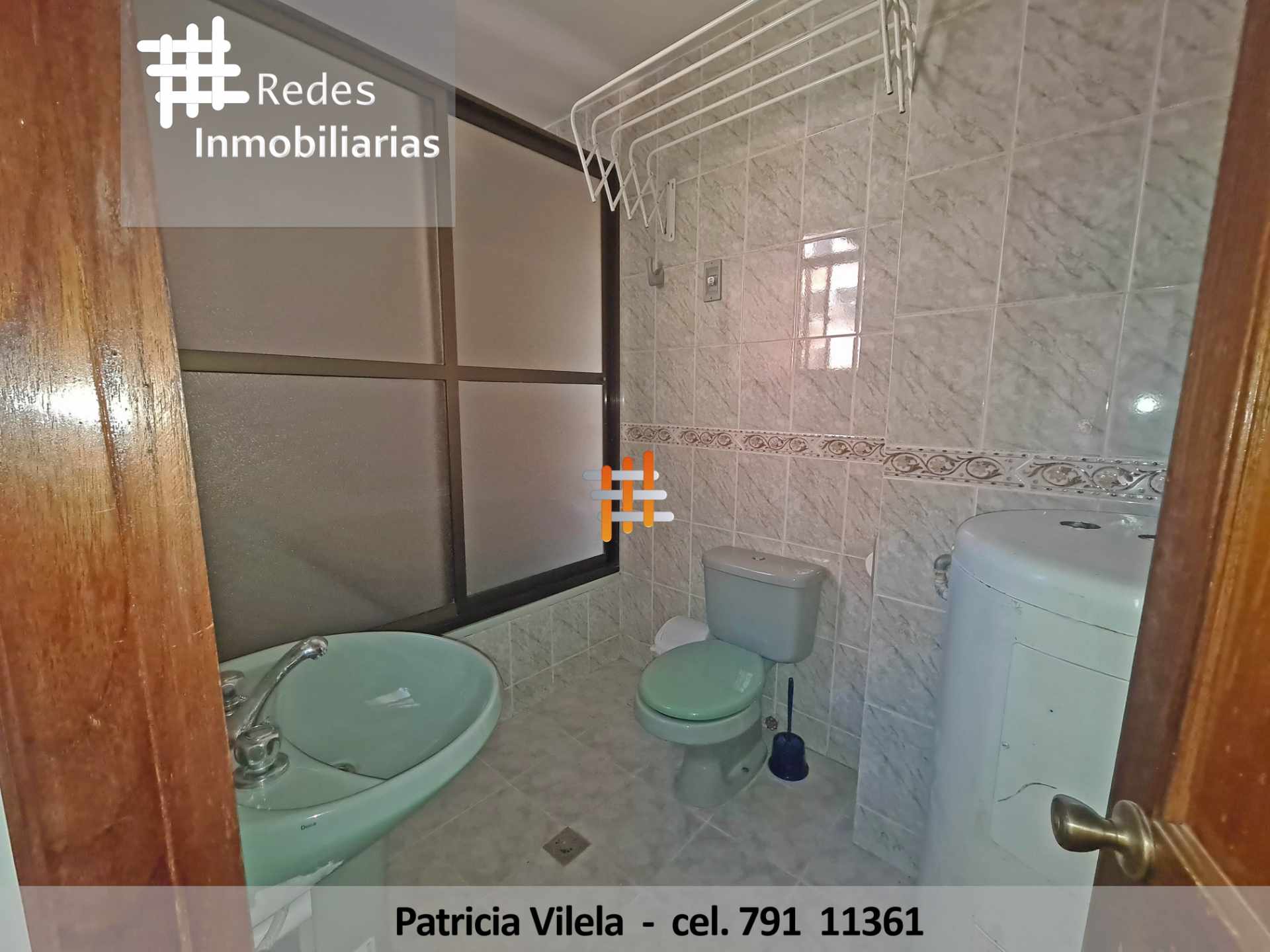 Casa DOS CASAS JUNTAS  EN VENTA SOPOCACHI 
INCREIBLE OPORTUNIDAD DE INVERSION 
PRECIOSAS Foto 49