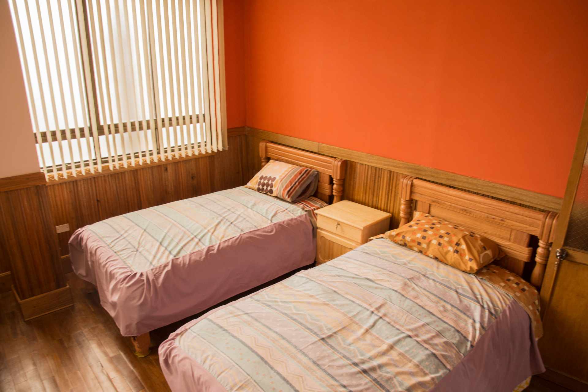 Casa en Ciudad Satélite en El Alto 6 dormitorios 7 baños 4 parqueos Foto 11