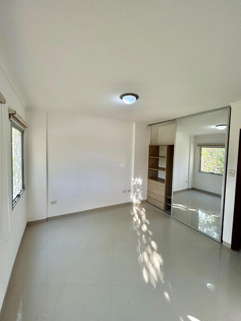 Departamento A solo 2 minutos del puente del Urubo Mario Foianini Foto 19