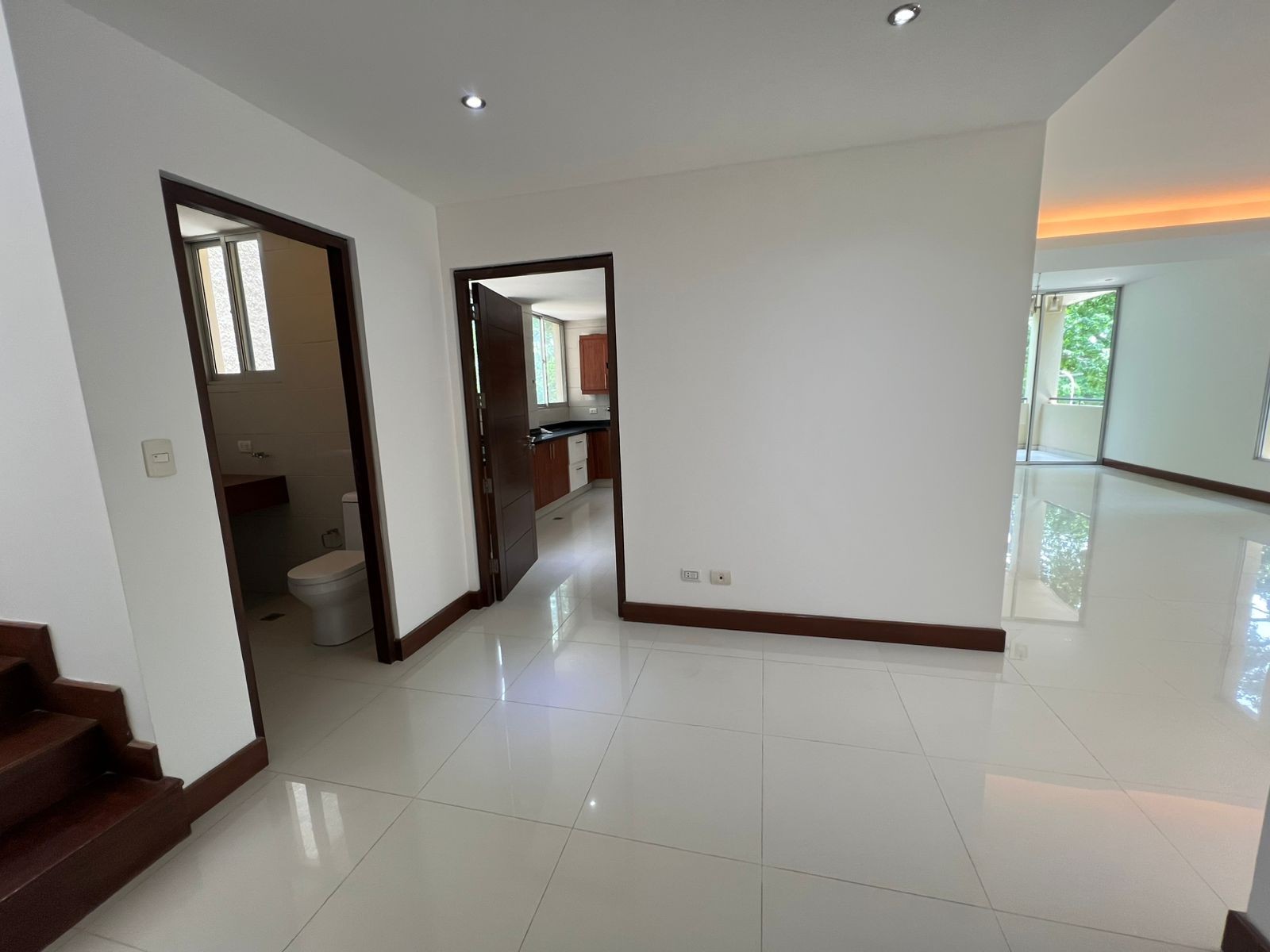 Departamento Av.Roca y Coronado 4to y 5to Anillo Foto 23