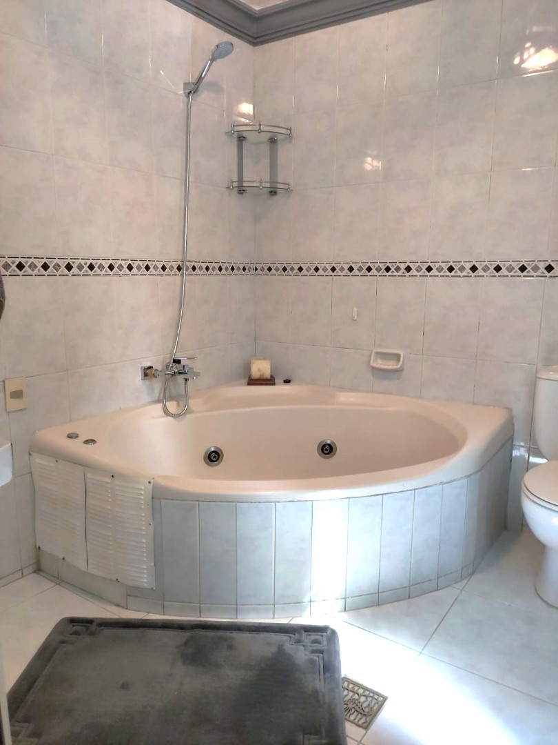 Departamento ELEGANTE DEPARTAMENTO EN ALQUILER - AMOBLADO FINO Y EQUIPADO Foto 27