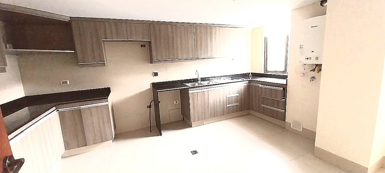 En Venta a $us 150,000 Foto 5