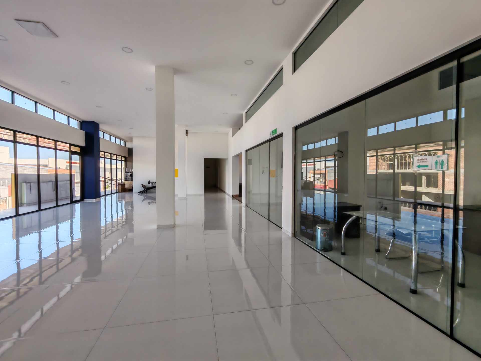 En Venta a $us 5,500,000 Foto 6
