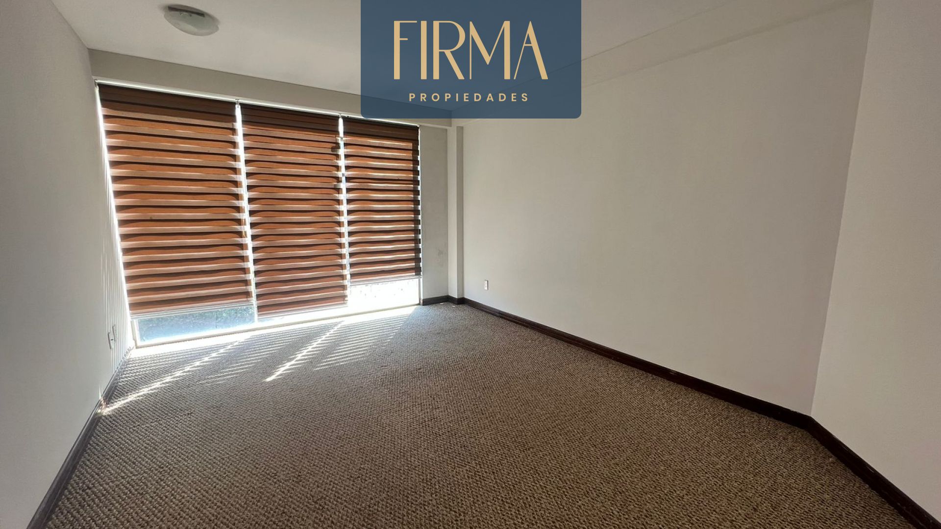 Casa en VentaCOMPRA ESTA CASA EN ALTO CALACOTO Foto 10