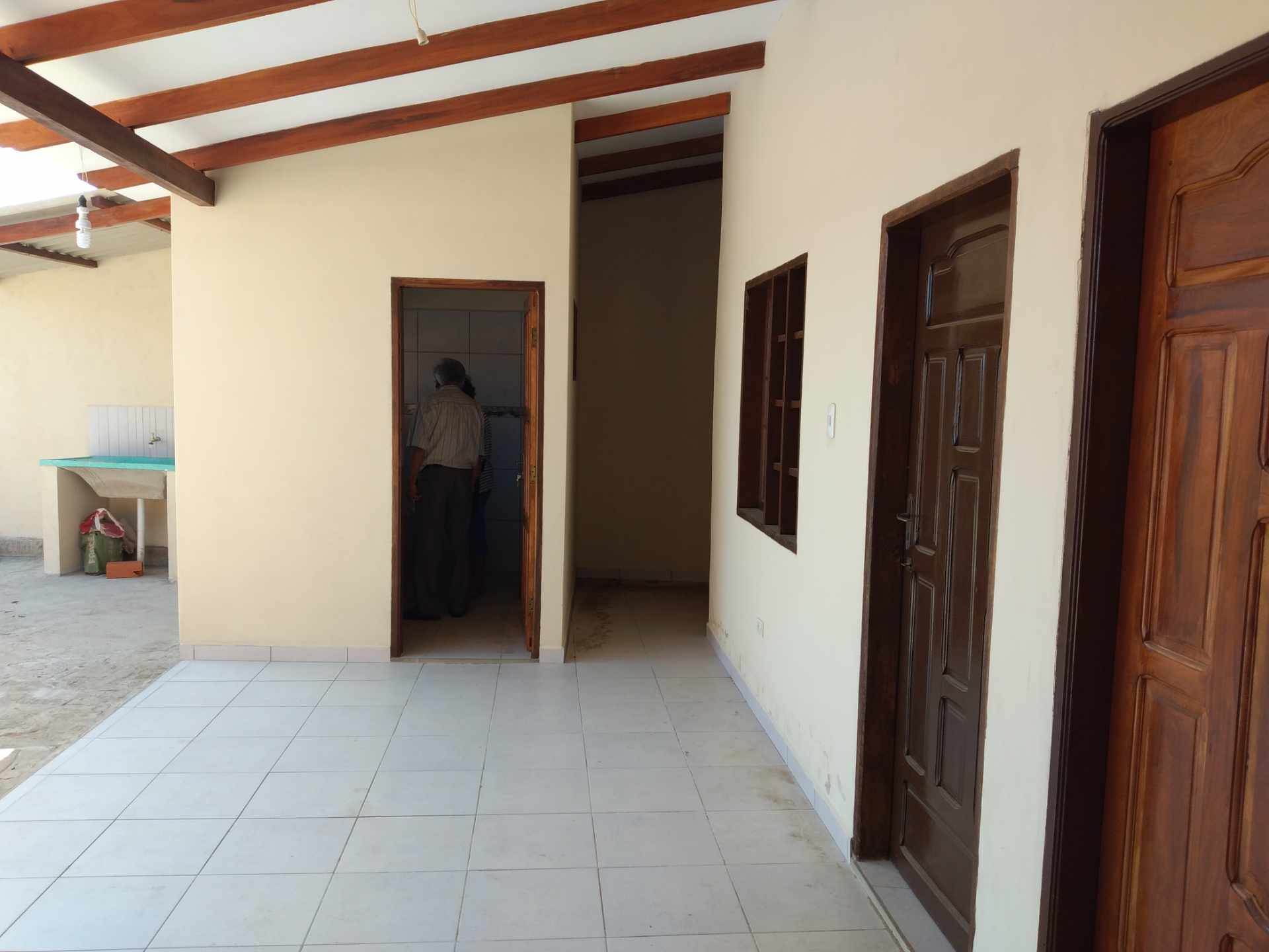 En Alquiler a Bs 1,500 Foto 5