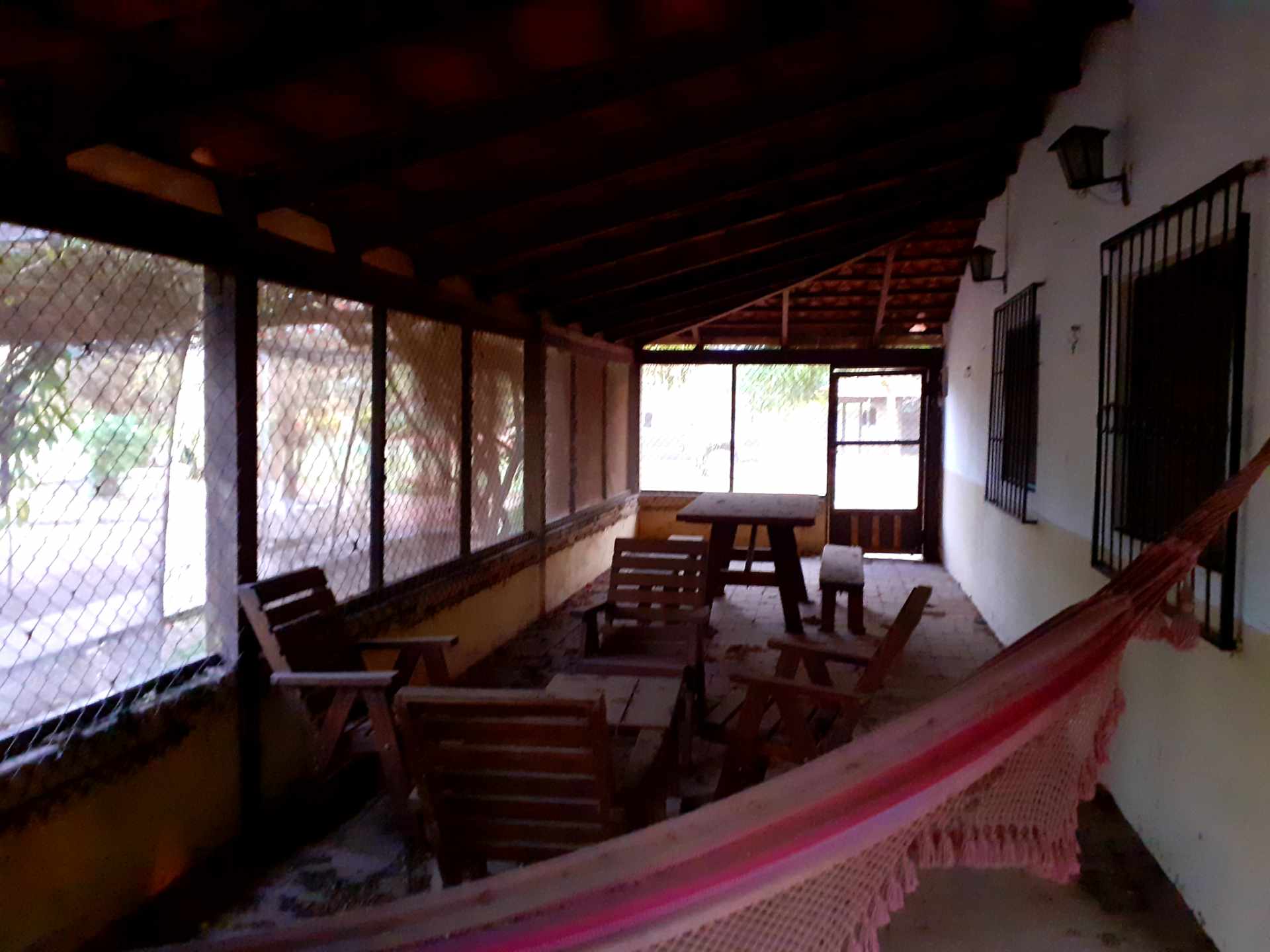 Quinta propiedad agrícola en Carretera Cotoca en Santa Cruz de la Sierra    Foto 2