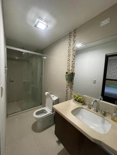 inmueble - 1047561