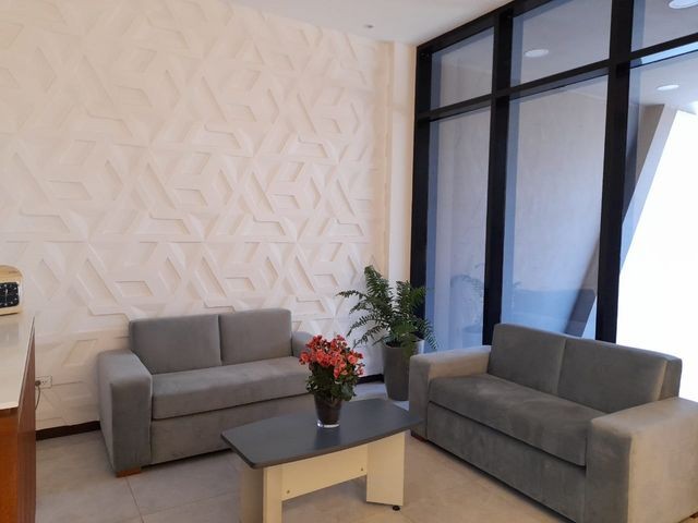 Oficina en VentaAV. VELARDE  4 dormitorios 2 baños  Foto 16