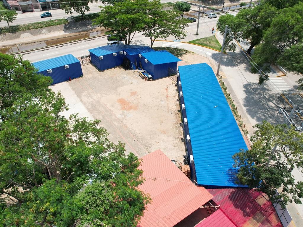 En Venta a $us 809,885 Foto 6