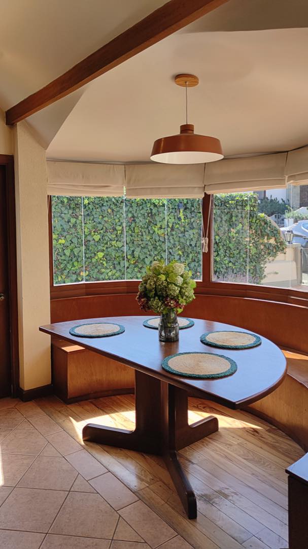 Casa URBANIZACIÓN UMAMANTA Foto 15