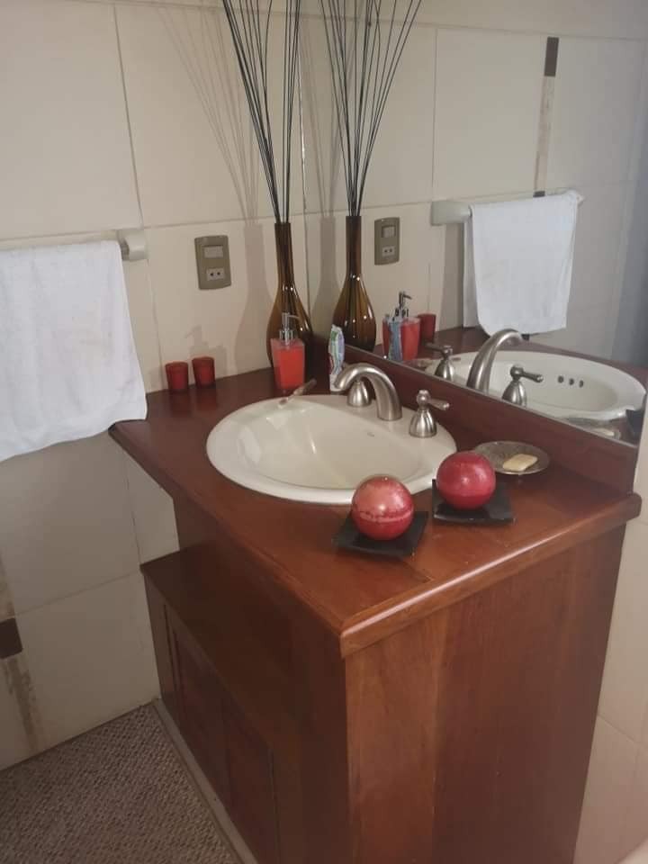 En Alquiler a $us 2,000 Foto 7