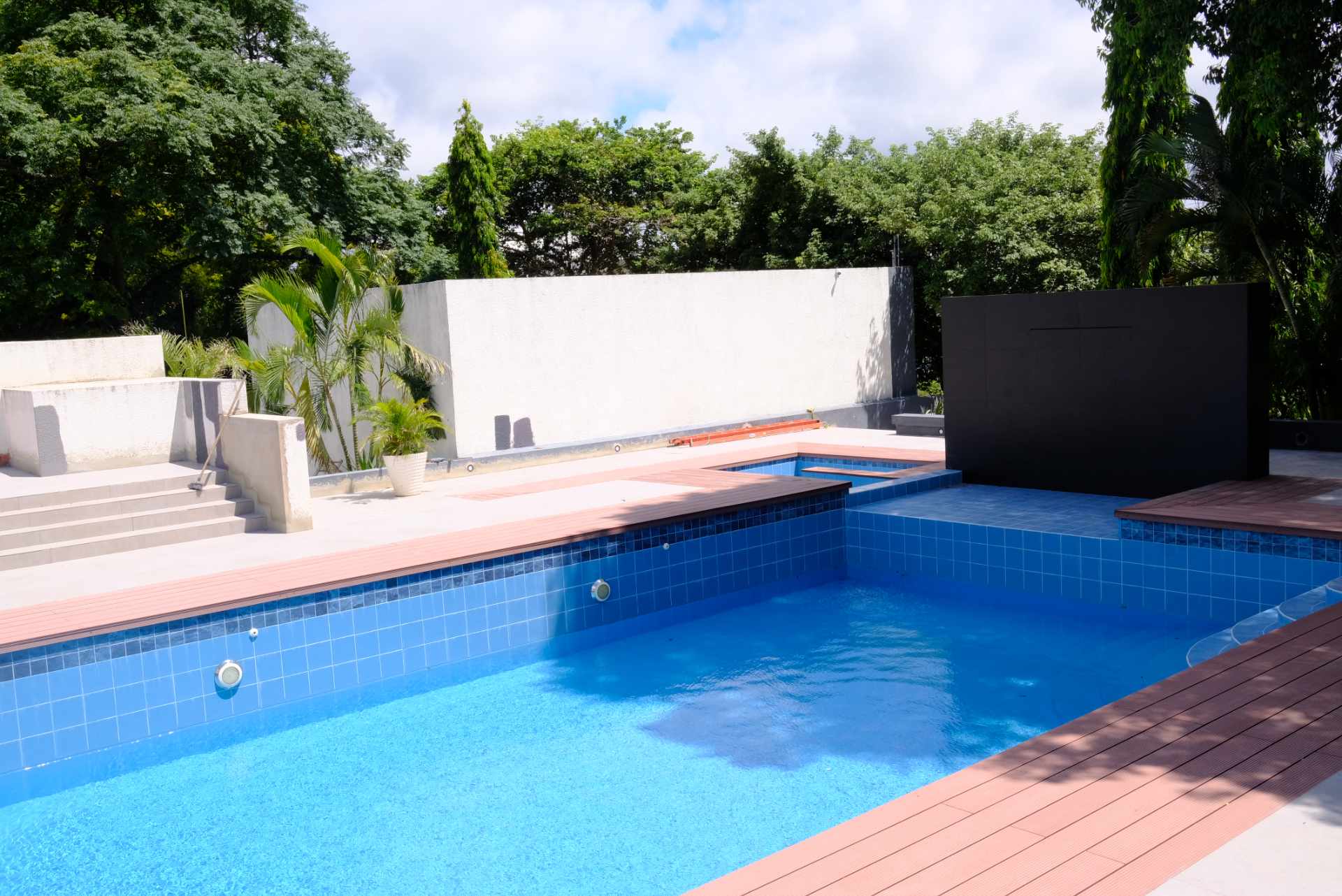 En Venta a $us 175,000 Foto 7