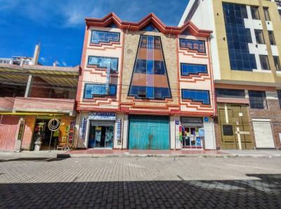 87257177024307962719c4265c8ca7e5704fc2