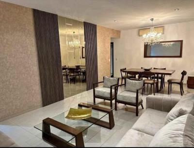 inmueble - 1047374