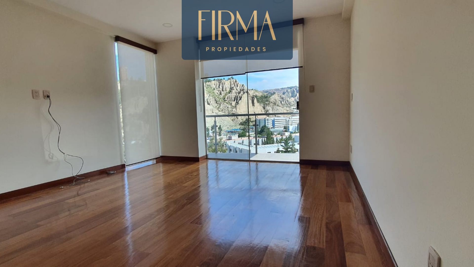 Departamento en VentaCALACOTO CALLE 15 PENTHOUSE  Foto 5