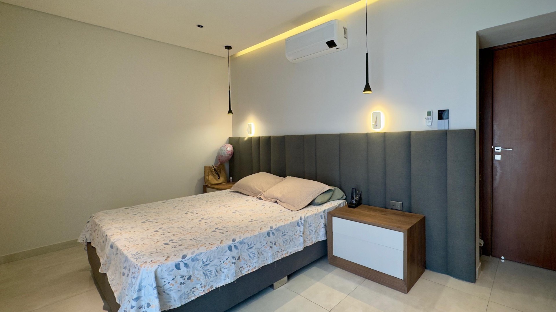 Casa Zona Norte 7mo. anillo Santa Cruz  Foto 11