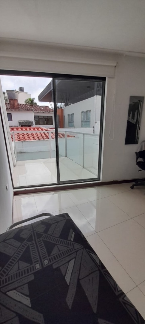 Casa en Venta2 anillo Av Alemana y Multualista 3 dormitorios 3 baños 2 parqueos Foto 7