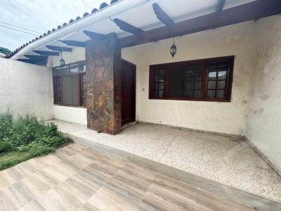 87279137715513a029e2cc8b716021d5d5b832