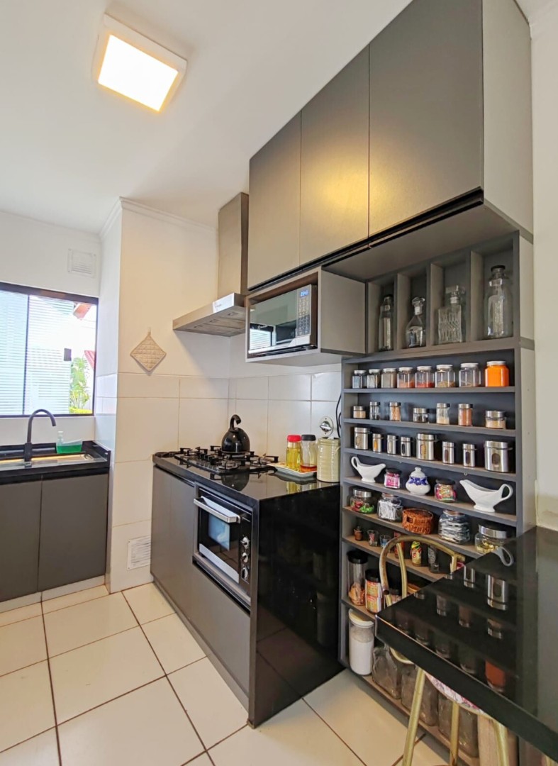 En Venta a $us 147,000 Foto 9