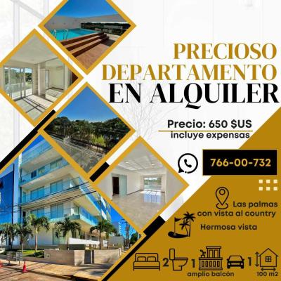 872970358148e5c627d2bedb900440ee0e8762