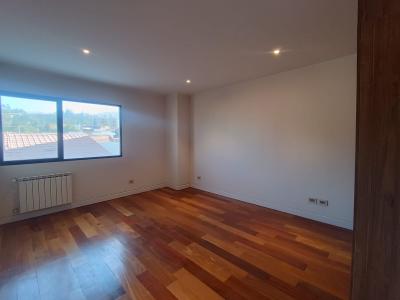 8729717649b951962729b655978ed398f8eba2