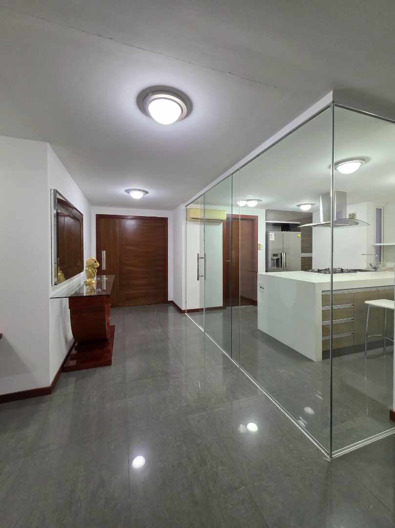 En Alquiler a $us 980 Foto 35