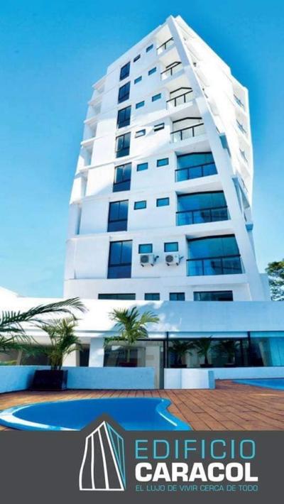 872c9846b730336929957719cf1ef9a30cba21