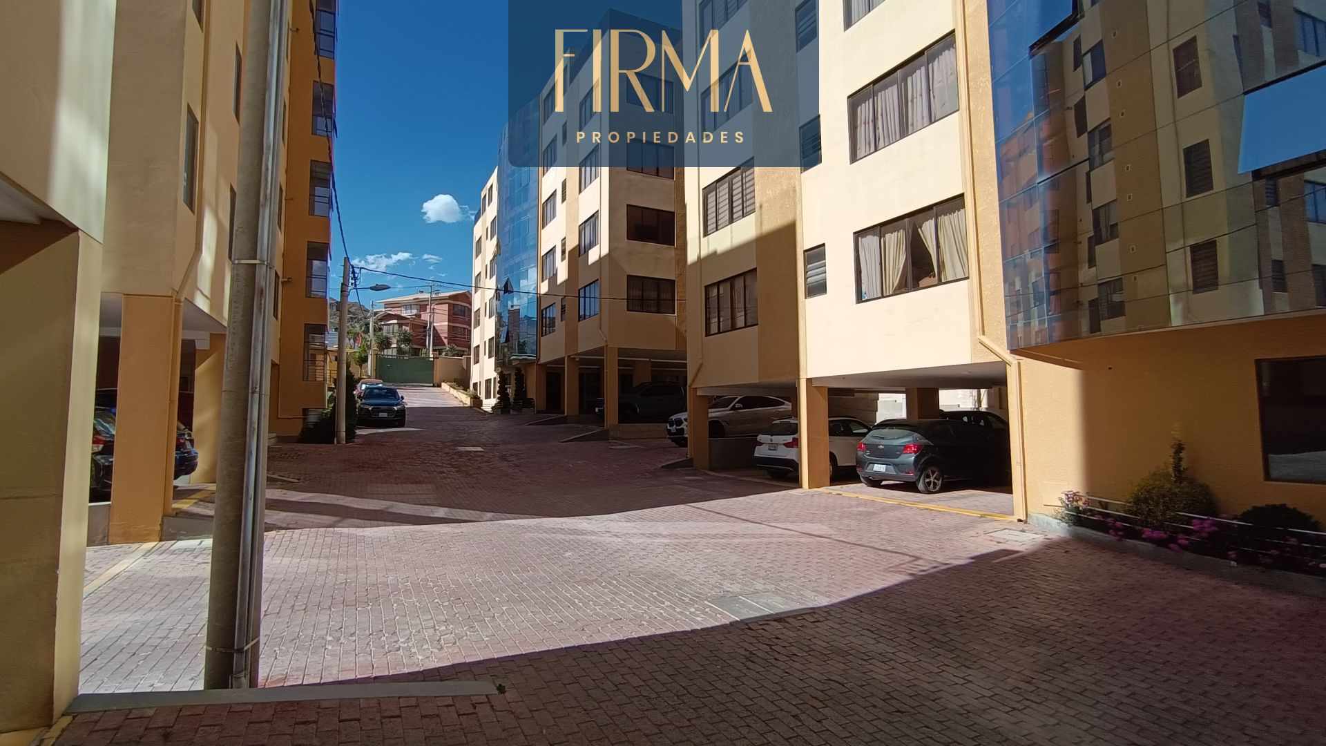 En Venta a $us 85,000 Foto 3