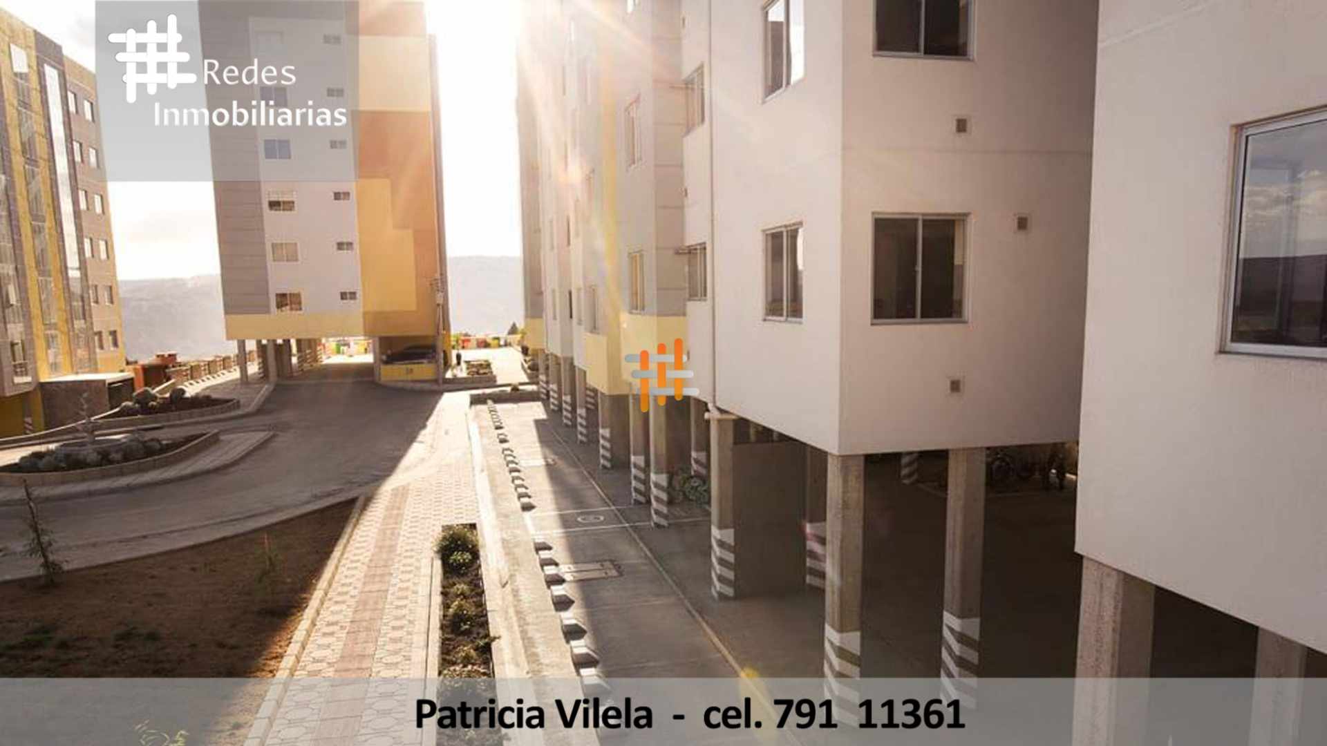 En Venta a $us 78,000 Foto 17