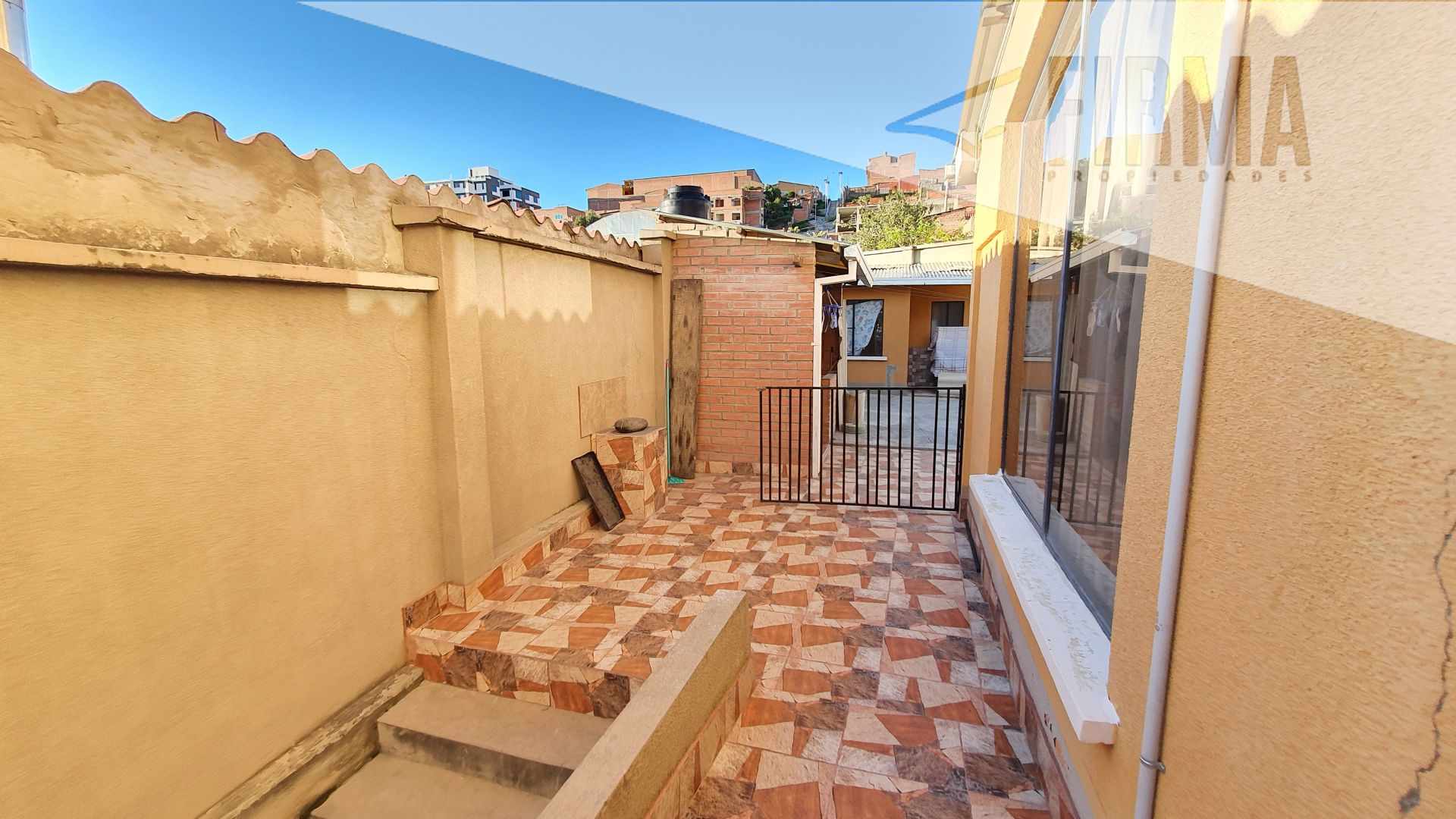 Casa en VentaCOMPRA ESTA CASA EN COTA COTA Foto 19