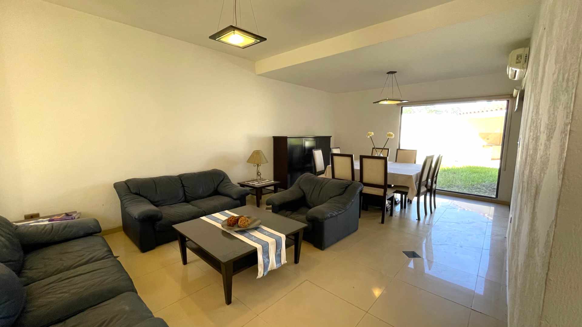 En Venta a $us 169,000 Foto 25