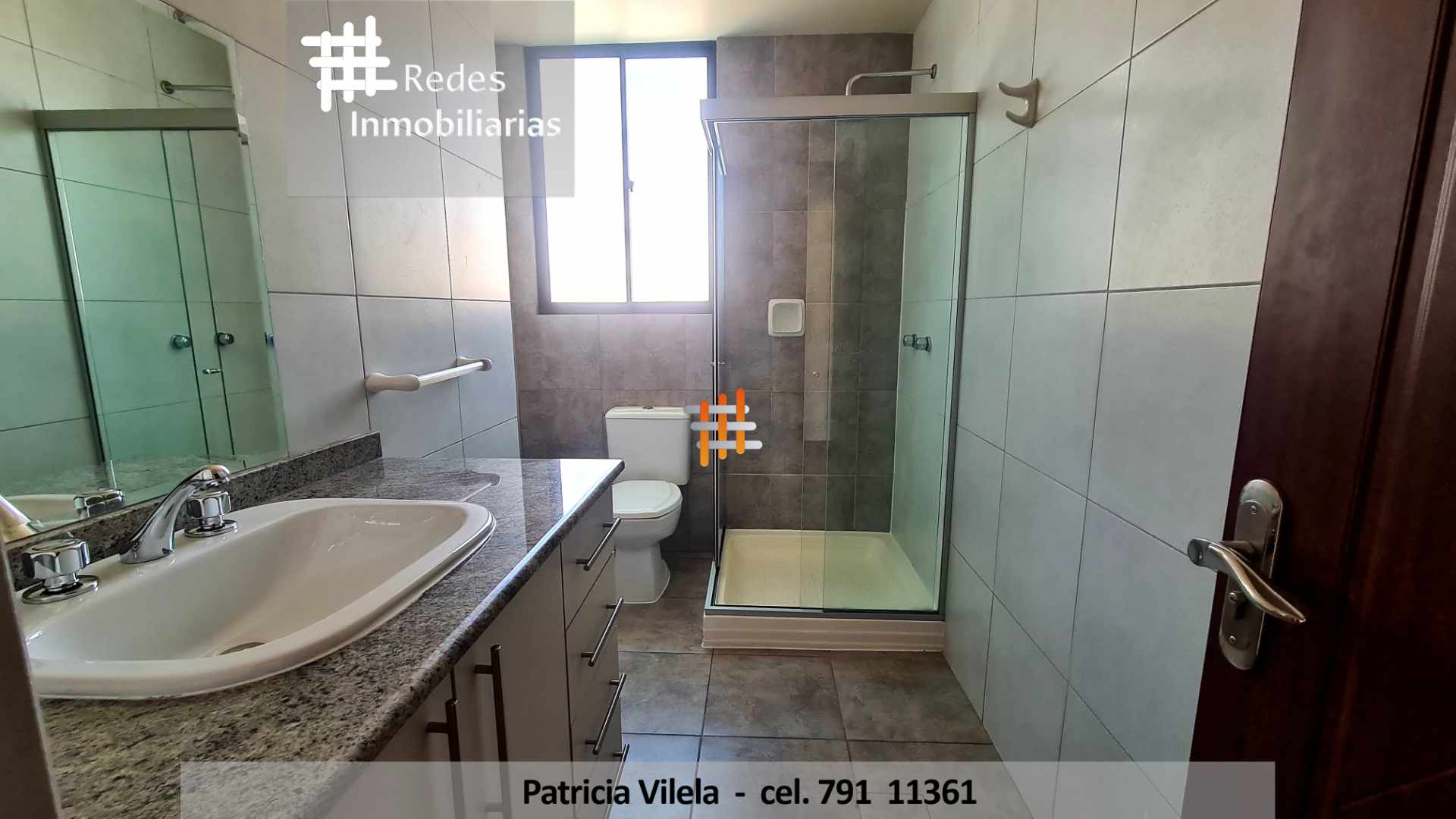 Departamento en Venta OBRAJES SOBRE AV. PRINCIPAL DE CUATRO DORMITORIOS
  Foto 14