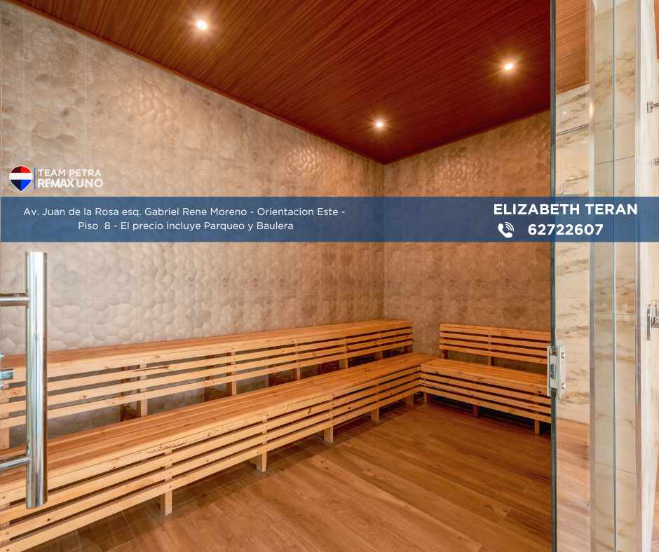 En Venta a Bs 1,106,000 Foto 9