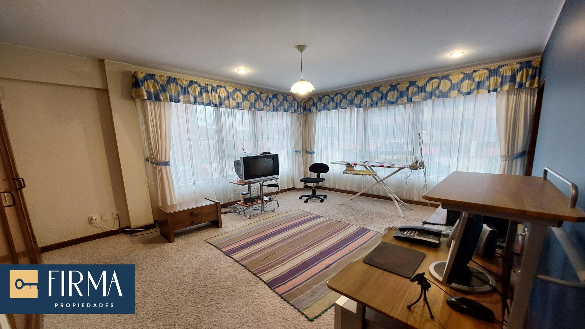 En Venta a $us 240,000 Foto 6