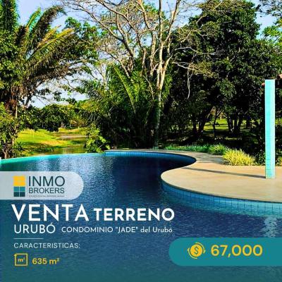 inmueble - 1033698