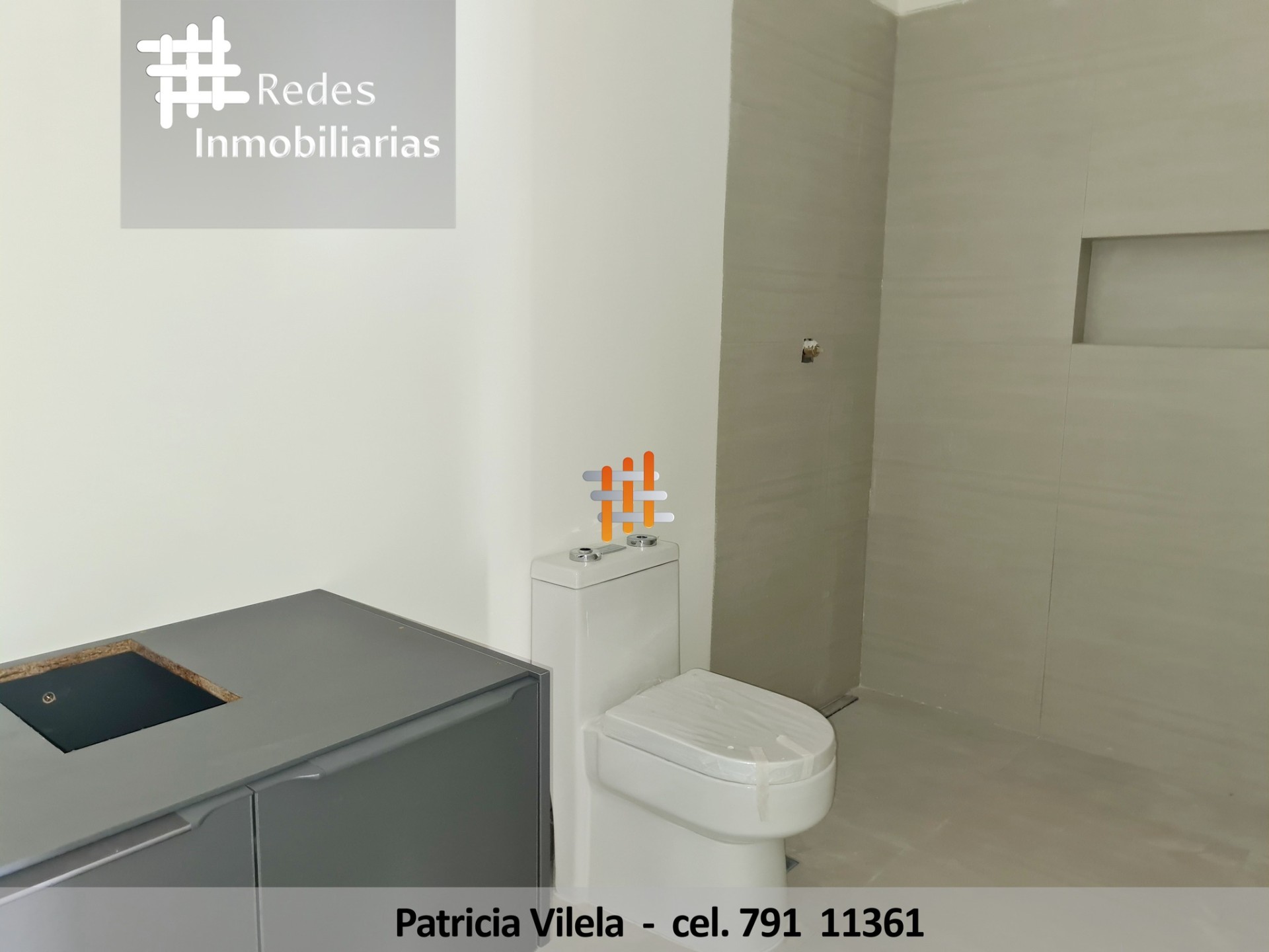 Casa en VentaPRECIOSA CASA EN VENTA EN URBANIZACION PRIVADA SECTOR LA FLORIDA Foto 24