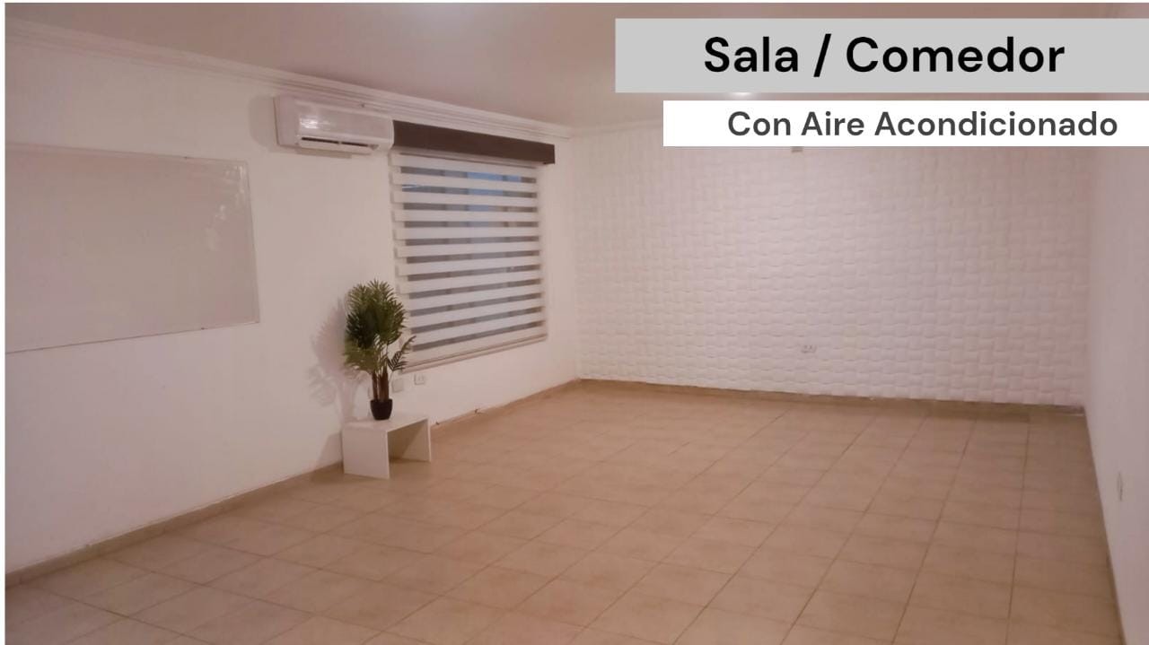 Departamento en Venta4to Anillo , entre Roca y Coronado y Radial 19 (Condominio Cerrado VITTORIA) Foto 2