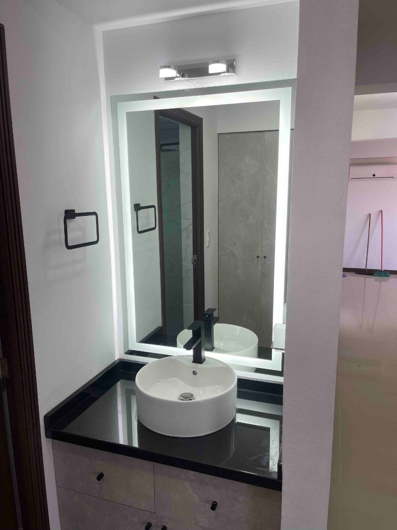 Departamento en Muyurina en Cochabamba 3 dormitorios 2 baños 1 parqueos Foto 28