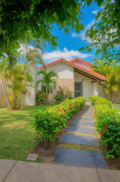 873781a7f262f310382093877c238bc6177682