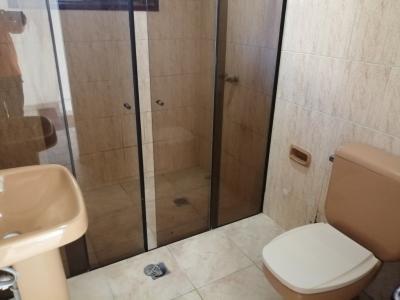 inmueble - 1051025
