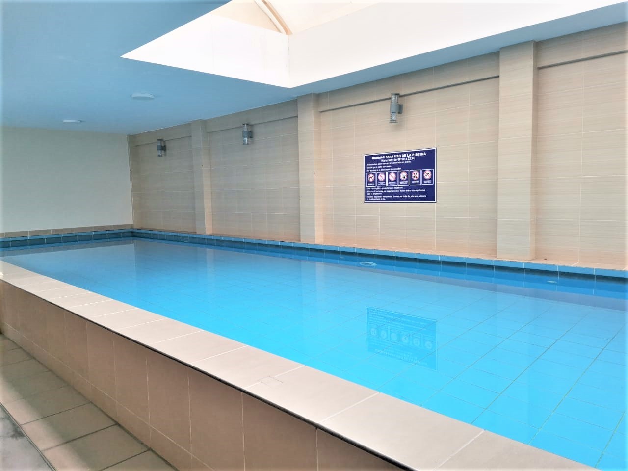 En Venta a $us 86,500 Foto 8