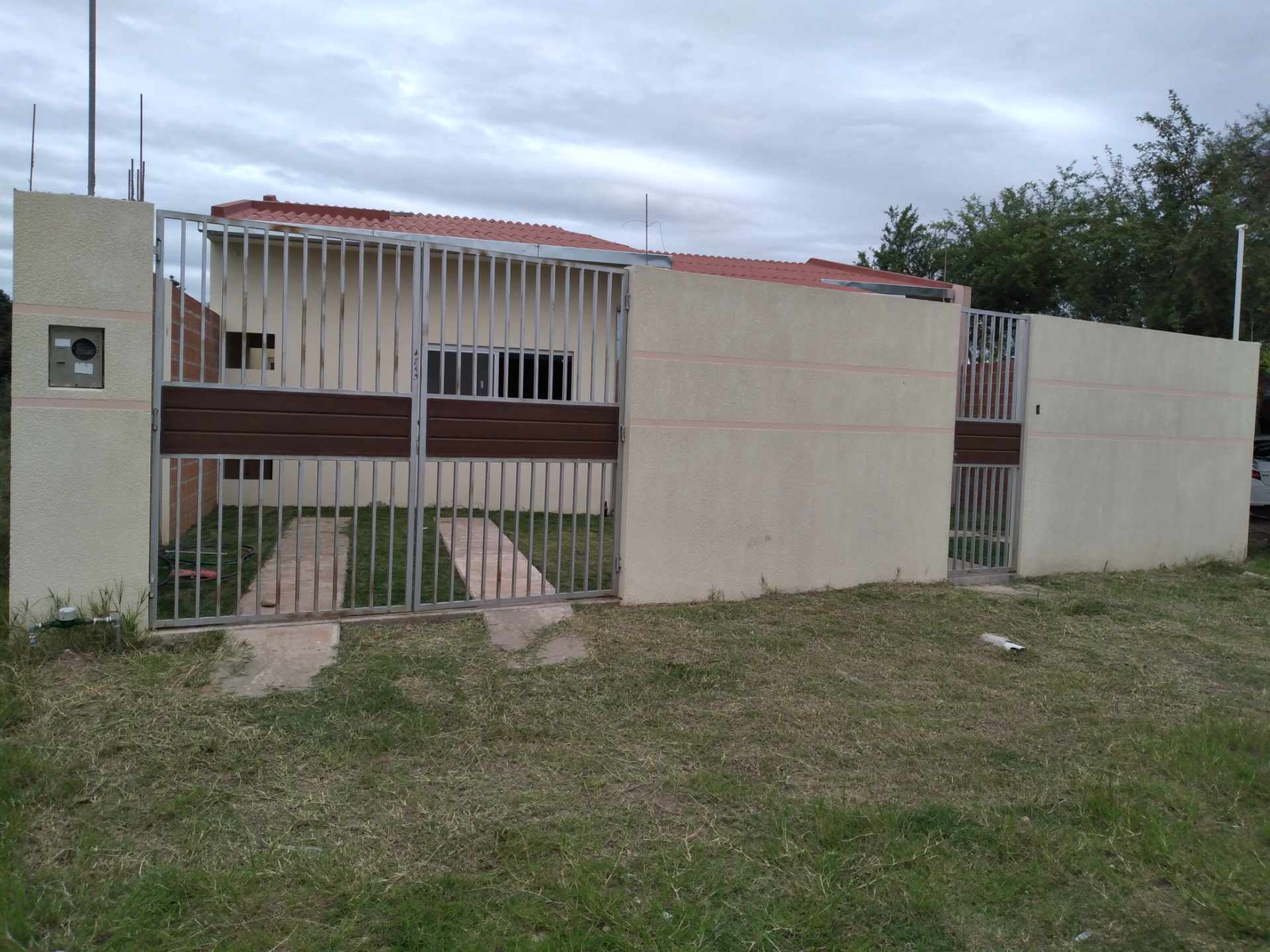 En Venta a $us 51,000 Foto 3