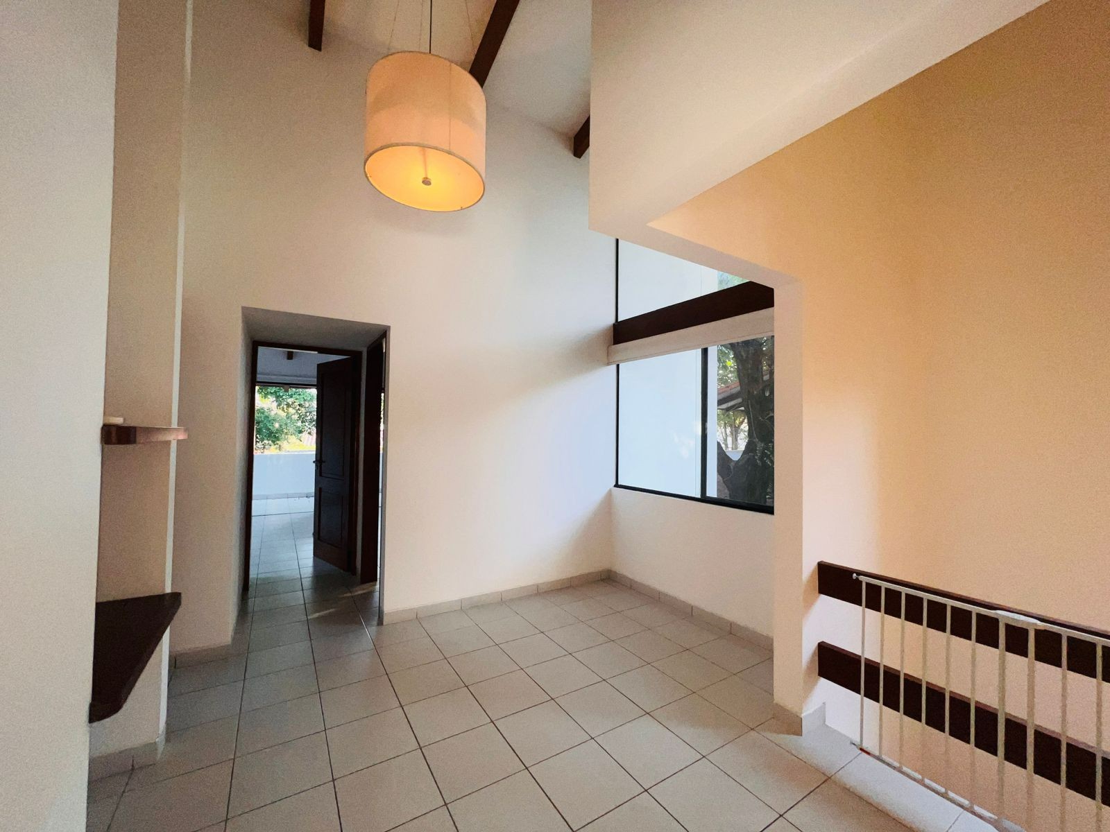 Casa CONDOMINIO MURANO RADIAL 17 1/2 4TO ANILO  Foto 11