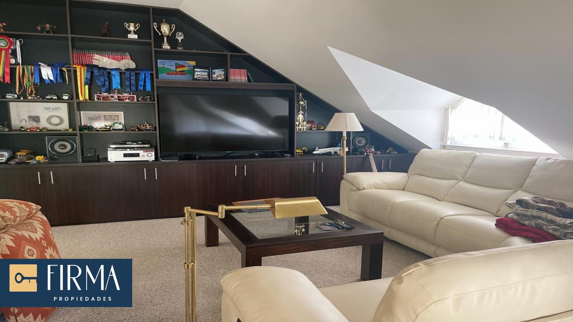 Casa en VentaCASA EN VENTA CON PISCINA PRIVADA EN CONDOMINIO PRIVADO Foto 18