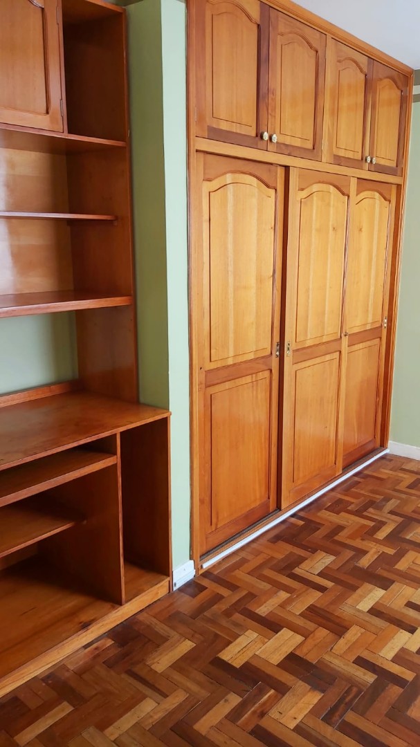 Casa LOS PINOS Foto 5