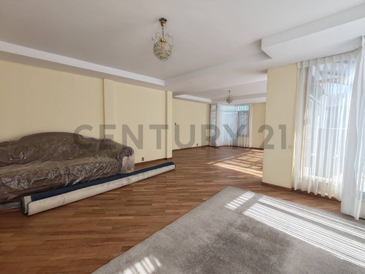 Casa en VentaACHUMANI CONDOMINIO LAS VILLAS 4 dormitorios 5 baños 1 parqueos Foto 16