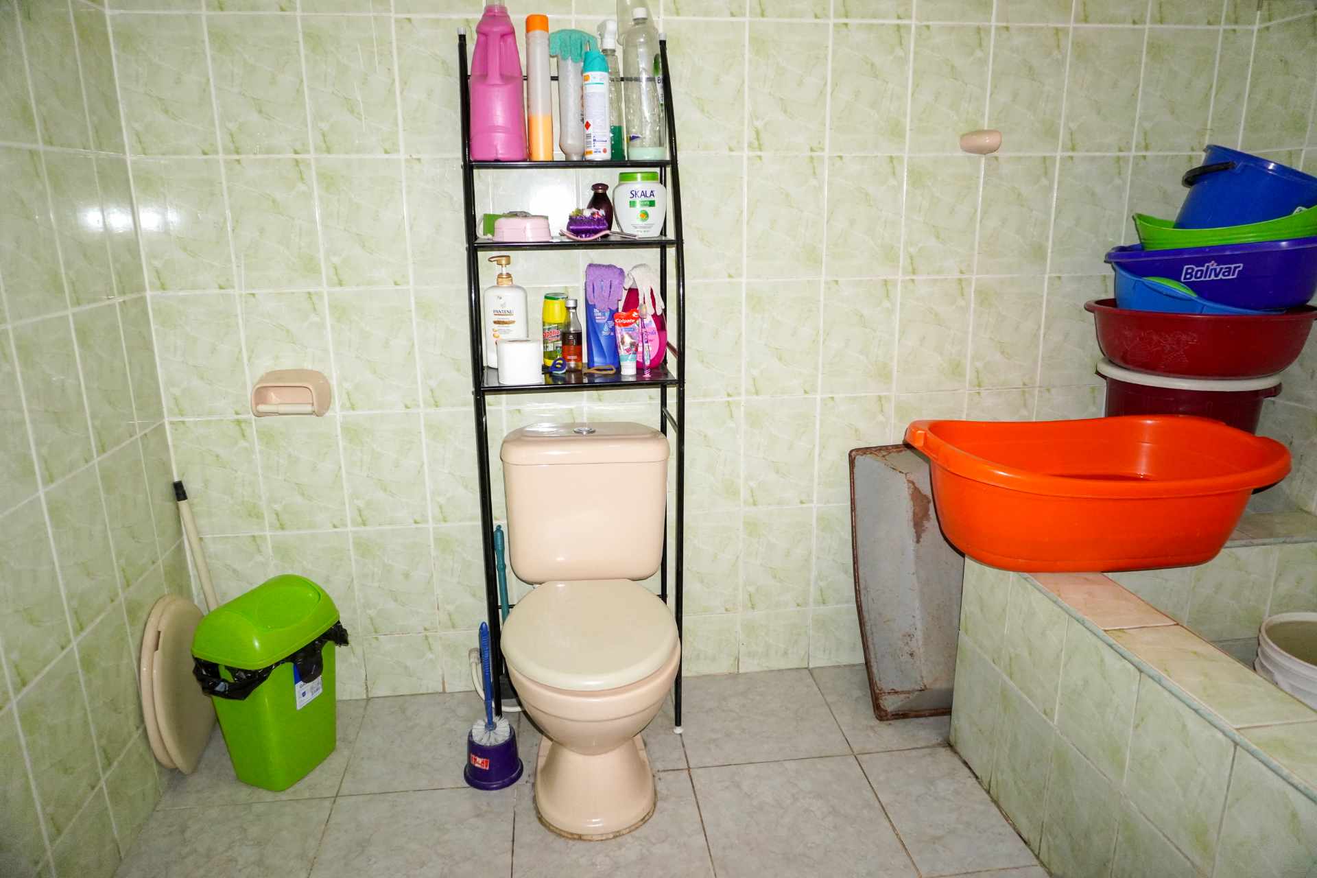 En Venta a $us 240,000 Foto 32