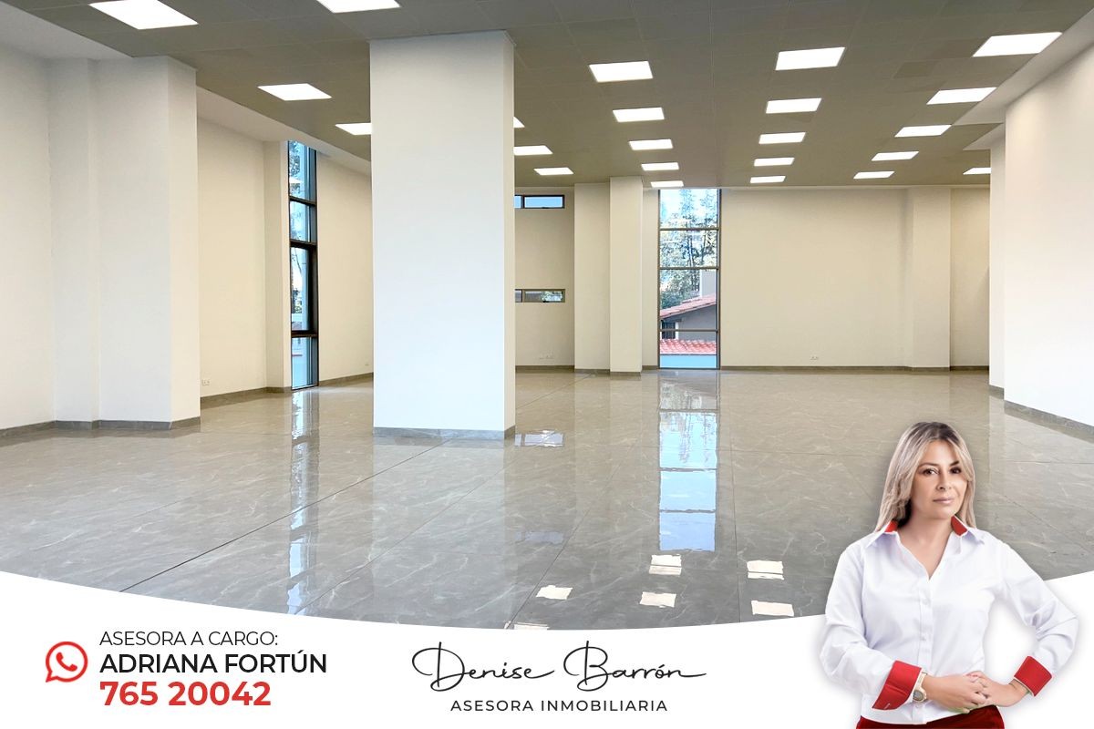 Local comercial en VentaCALACOTO
  1 baños  Foto 2