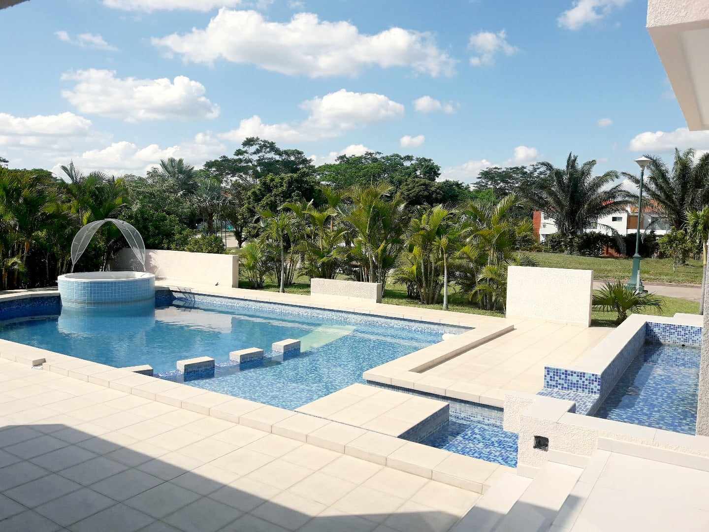 Casa COLINAS DEL URUBO II Foto 10