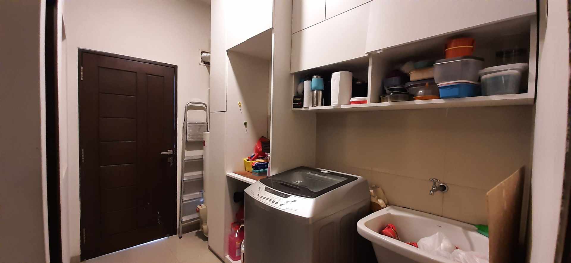 Casa en VentaCONDOMINIO LAS PALMERAS  3 dormitorios 4 baños 2 parqueos Foto 18